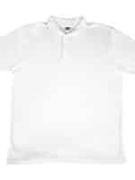 Men`s Poly Cotton Polo