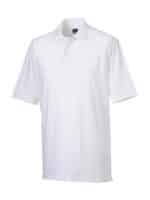 Men`s Classic Cotton Polo