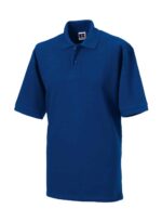 Men`s Classic Cotton Polo - Afbeelding 7
