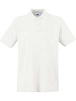 Premium Polo