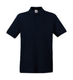 Premium Polo - Afbeelding 9