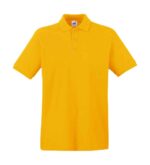 Premium Polo - Afbeelding 26