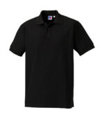 Men`s Ultimate Cotton Polo - Afbeelding 3