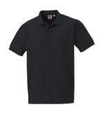 Men`s Ultimate Cotton Polo - Afbeelding 5