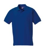 Men`s Ultimate Cotton Polo - Afbeelding 11