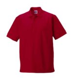 Men`s Ultimate Cotton Polo - Afbeelding 15