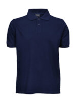 Heavy Polo Piqué - Afbeelding 7