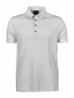 Pima Cotton Polo