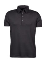 Pima Cotton Polo - Afbeelding 5