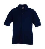 Kids` 65/35 Polo - Afbeelding 8