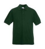 Kids` 65/35 Polo - Afbeelding 17