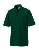 Hardwearing Polo - 5XL and 6XL - Afbeelding 7