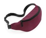 Belt Bag - Afbeelding 24