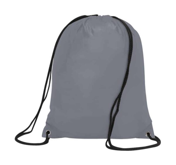 Stafford Drawstring Tote - Afbeelding 5