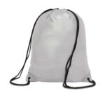 Stafford Drawstring Tote - Afbeelding 6