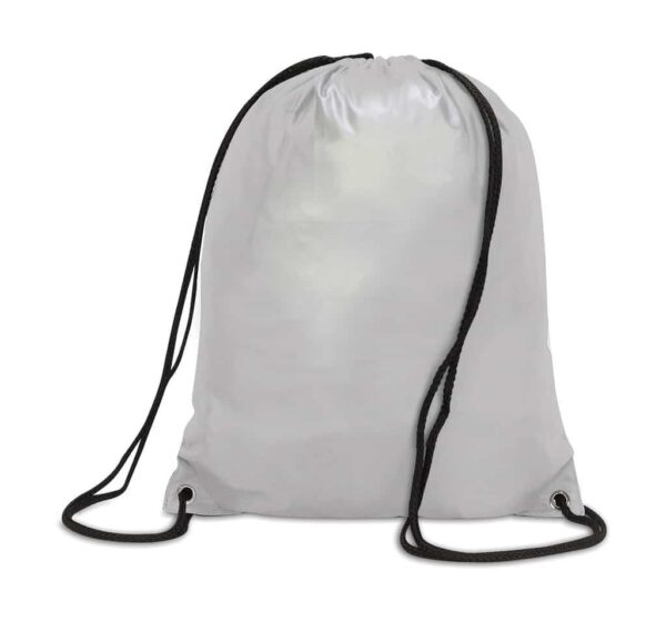 Stafford Drawstring Tote - Afbeelding 6