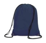 Stafford Drawstring Tote - Afbeelding 8