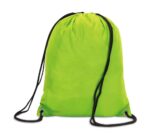 Stafford Drawstring Tote - Afbeelding 27