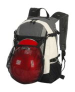 Indiana Student/ Sports Backpack