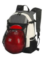 Indiana Student/ Sports Backpack