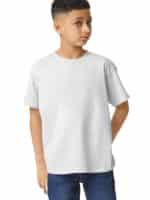 Gildan T-shirt Heavy Cotton SS for kids