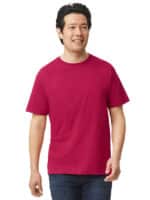 Gildan T-shirt SoftStyle SS unisex