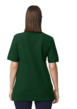 Gildan Polo Hammer SS unisex - Afbeelding 6