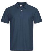 Stedman Polo SS for him - Afbeelding 10