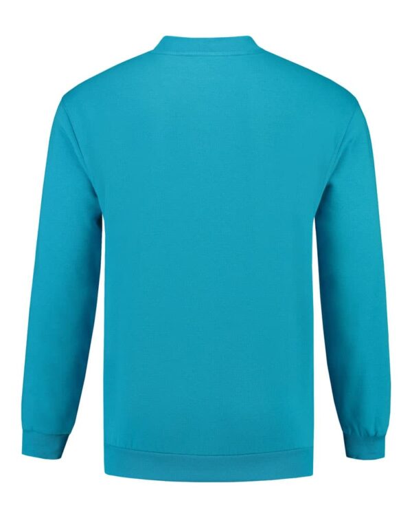 L&S Sweater Set-in Crewneck - Afbeelding 22