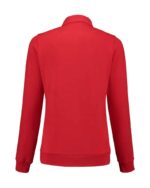 L&S Polosweater for her - Afbeelding 20