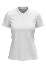 Stedman Polo Claire SS for her - Afbeelding 6