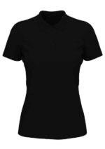 Stedman Polo Lux SS for her - Afbeelding 2