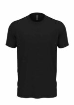 NLA T-shirt Cotton Unisex - Afbeelding 3