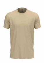 NLA T-shirt Cotton Unisex - Afbeelding 7