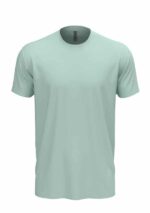 NLA T-shirt Cotton Unisex - Afbeelding 14