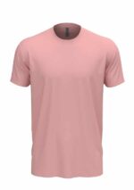 NLA T-shirt Cotton Unisex - Afbeelding 15