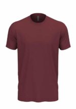 NLA T-shirt Cotton Unisex - Afbeelding 18