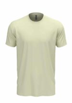 NLA T-shirt Cotton Unisex - Afbeelding 20