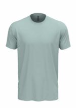 NLA T-shirt Cotton Unisex - Afbeelding 26