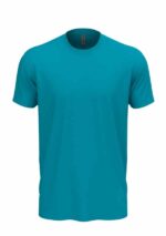 NLA T-shirt Cotton Unisex - Afbeelding 28