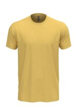 NLA T-shirt CVC Unisex