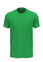 NLA T-shirt CVC Unisex - Afbeelding 12