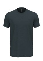 NLA T-shirt CVC Unisex - Afbeelding 14