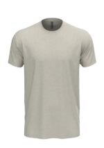 NLA T-shirt CVC Unisex - Afbeelding 17