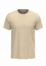 Stedman T-shirt Crewneck Classic-T SS - Afbeelding 19