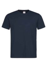 Stedman T-shirt Comfort-T SS for him - Afbeelding 2