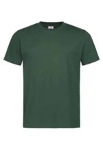 Stedman T-shirt Comfort-T SS for him - Afbeelding 5