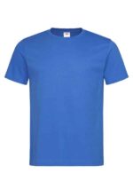 Stedman T-shirt Comfort-T SS for him - Afbeelding 7