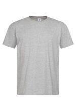 Stedman T-shirt Comfort-T SS for him - Afbeelding 9