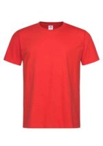 Stedman T-shirt Comfort-T SS for him - Afbeelding 17